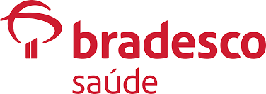 Bradesco